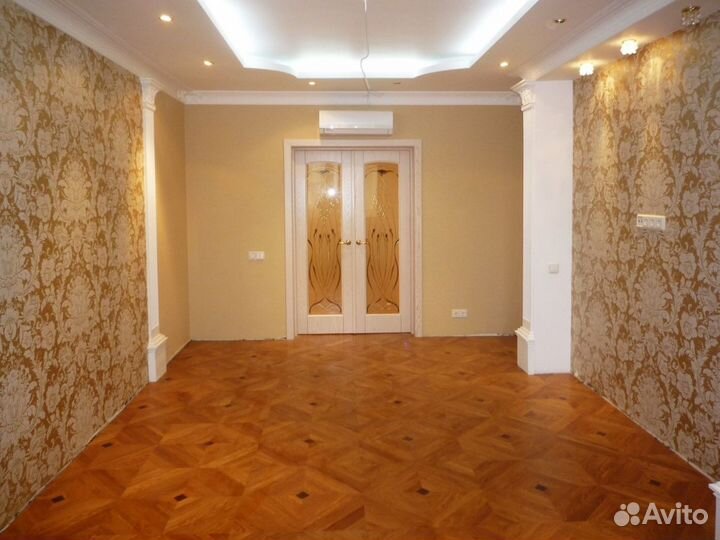 Ремонт и отделка