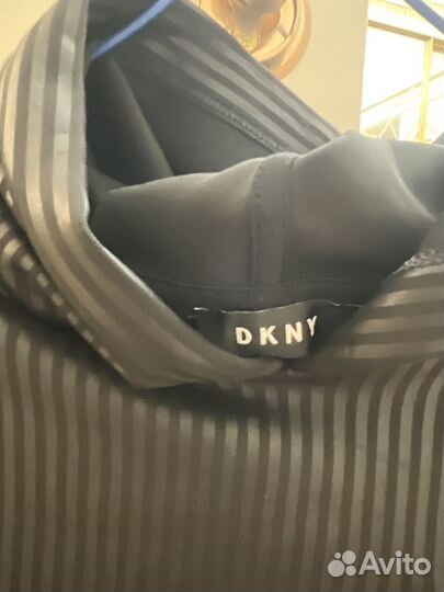 Туника для девочки