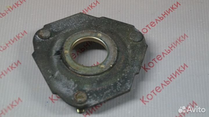 Nissan 54322-4U010 Опора амортизатора