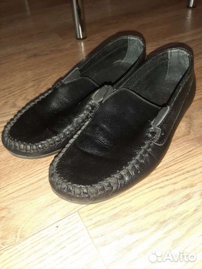 Школьная форма синяя для мальчика 128 134