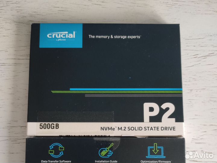 SSD диск M2 nvme / M2 SATA 120Gb 256Gb 500Gb 512Gb