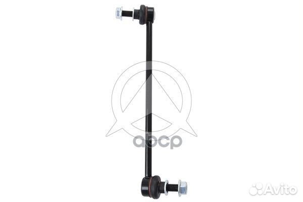 Стойка стабилизатора перед лев 41364 Sidem