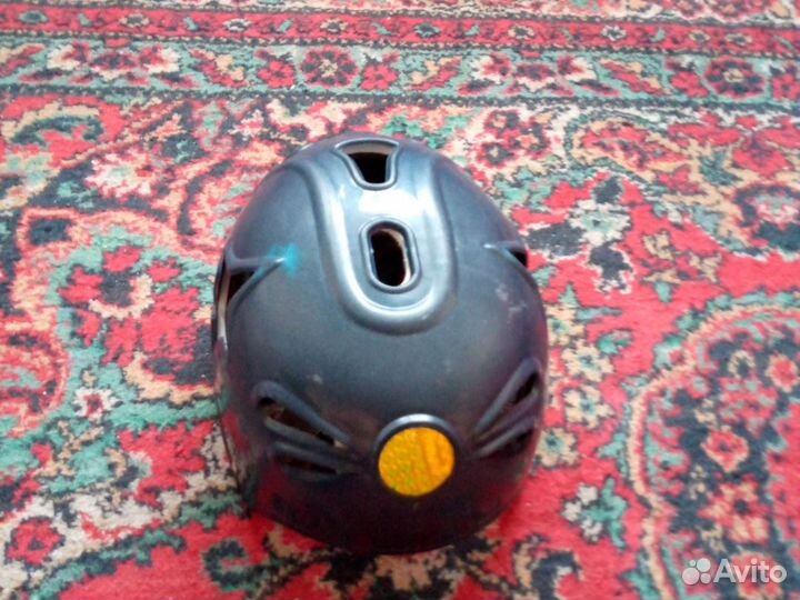 Ролики детские