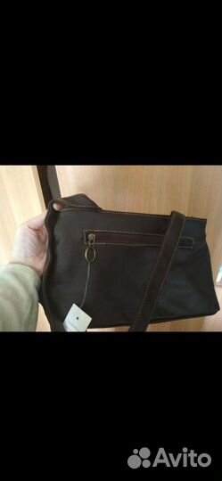 Сумка новая