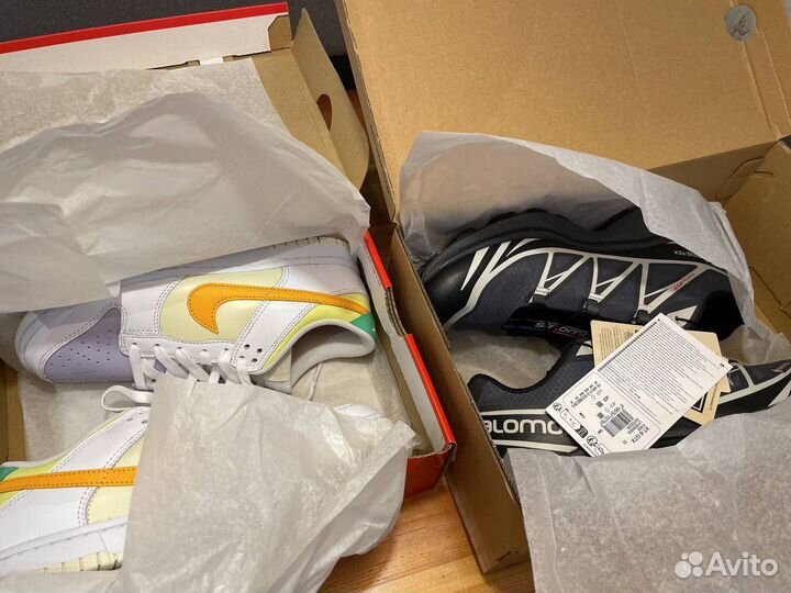 Доставка товаров из Европы / Байер Европа США