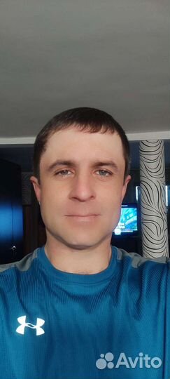 Муж на час, сантехник, демонтаж, свой интструмент