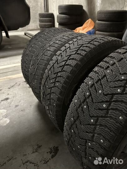 Зимние колеса r 16 на jetta