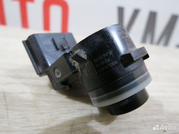 Датчик парковки Kia Soul 3