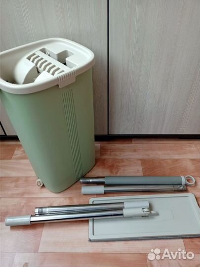 Набор для уборки