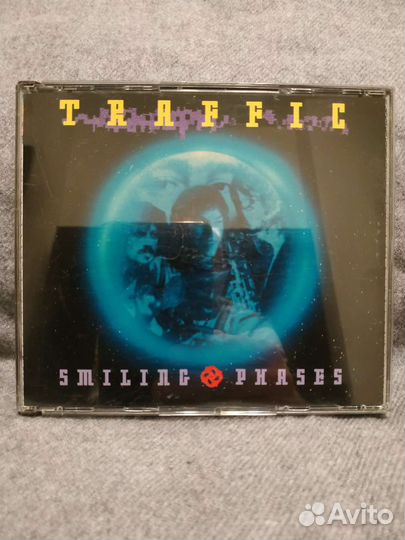 Cd компакт-диски оригинальные (как новые)