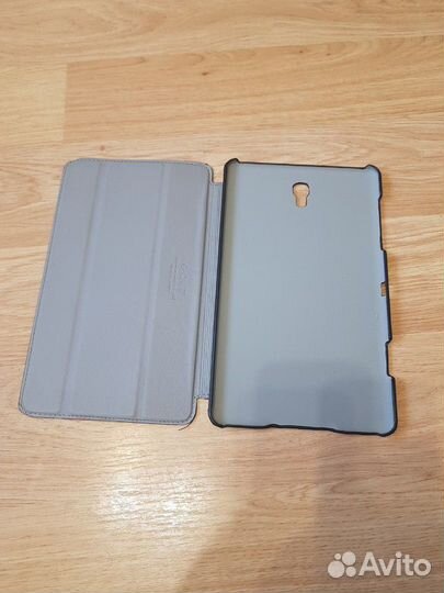 Чехол G-Case Slim для samsung Galaxy Tab A 8.0