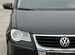 Volkswagen Touran 1.4 MT, 2007, 211 114 км с пробегом, цена 719000 руб.