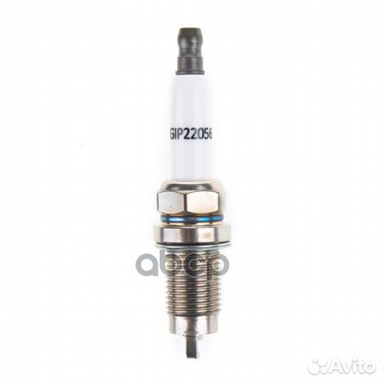 Свеча зажигания (6893) VW Polo /Caddy Iridium G