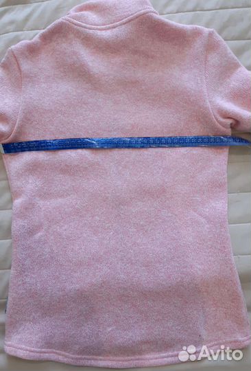 Кофта для девочки, р.140-146