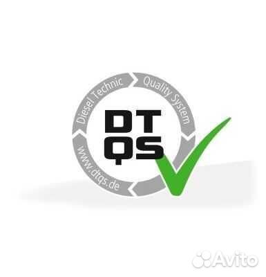 Diesel technic 481111 Шланг