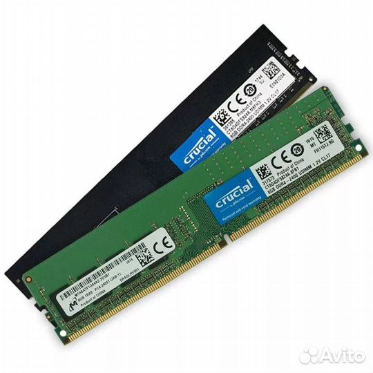 Оперативная память ddr3 8 gb для пк