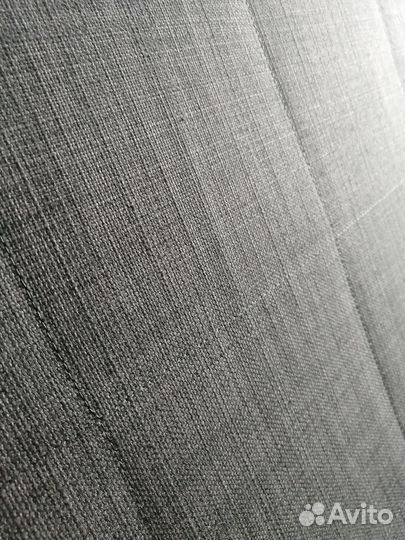 Диван IKEA бединге бу