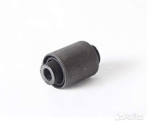 Сайлентблок рычага передний infiniti fx35 s50 02-0