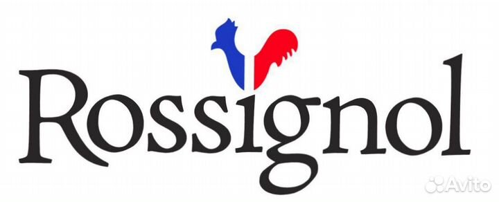 Шорты Rossignol Studio Оригинал Made in Italy