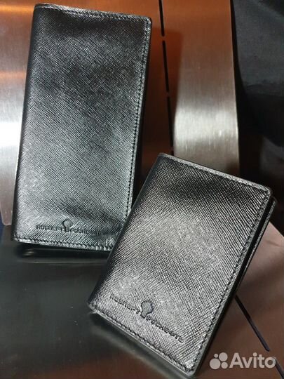 Кошельки роснефть