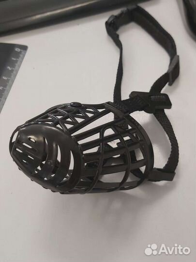 Инструменты грумера