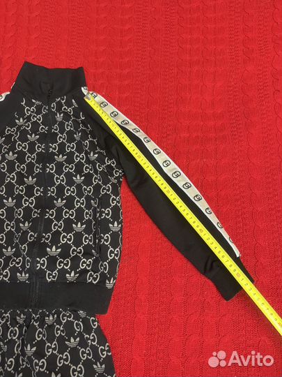 Костюм для мальчика 128