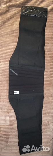 Корсет ортопедический orto