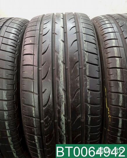 Bridgestone Dueler H/P Sport 235/45 R19 105W