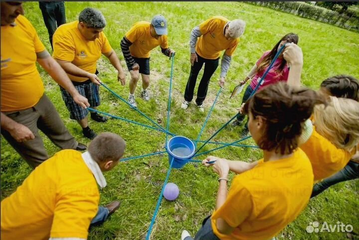 Комплектовщик Косметика Вахта Проживание Спецодежд