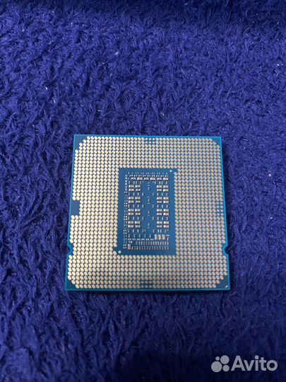 I5 11400 (LGA 1200)
