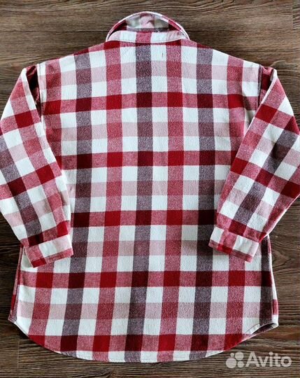 Рубашка zara р.152