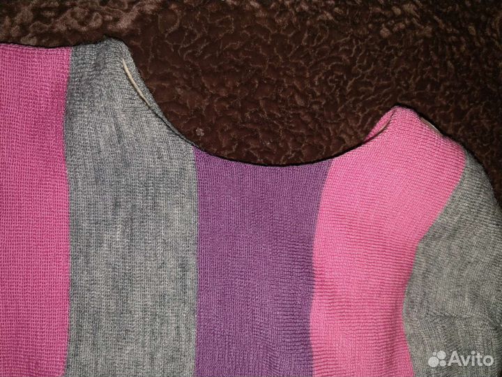 Шлем зимний Teyno