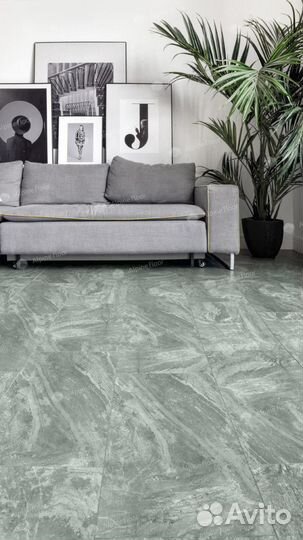 Кварцвинил