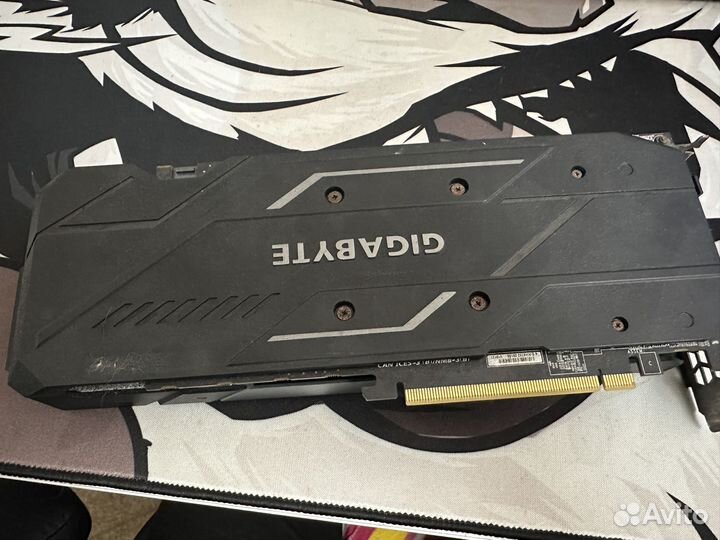 Gtx 1660 super
