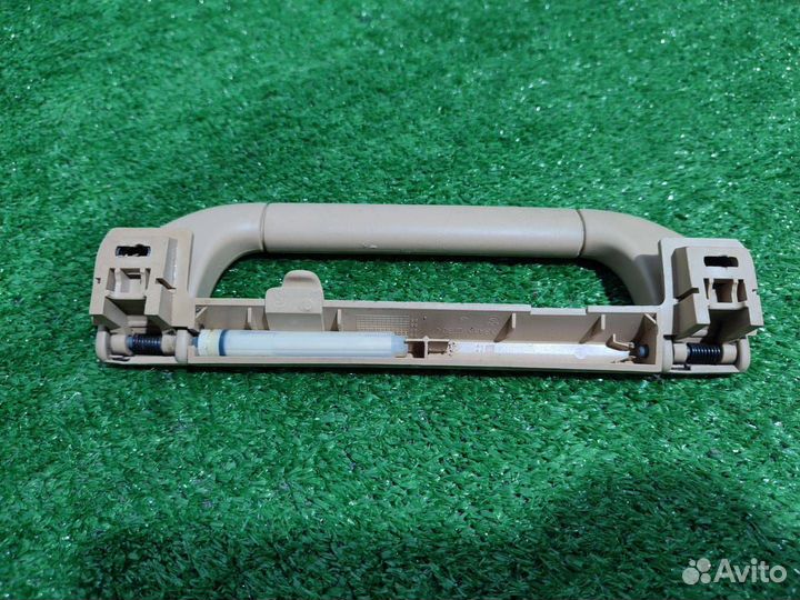 Ручка потолочная BMW 7 E65/E66 E66 2003 5431875