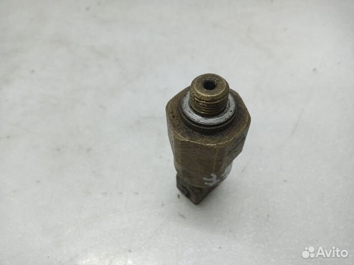 Датчик abs volkswagen golf 4