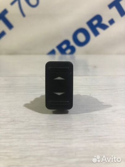 Кнопка стеклоподъемника задняя ford mondeo 4 рест