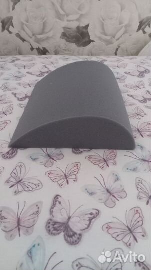 Автолюлька happy baby