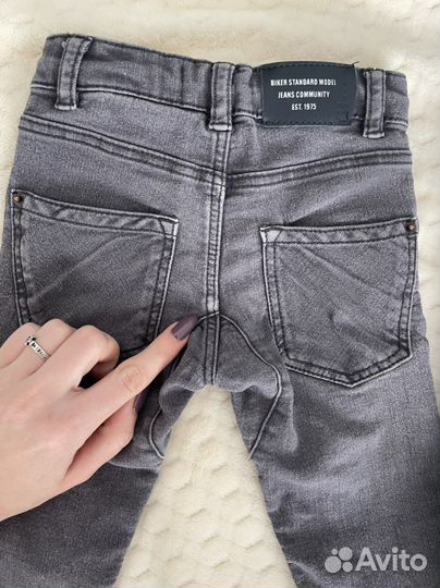 Вещи для девочки