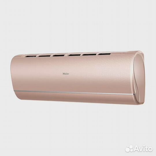 Сплит-система Haier AS35S2SJ1FA-G/1U35mecfra Jade