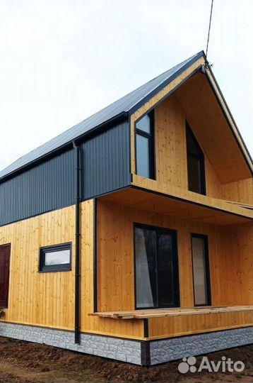 Окна пластиковые