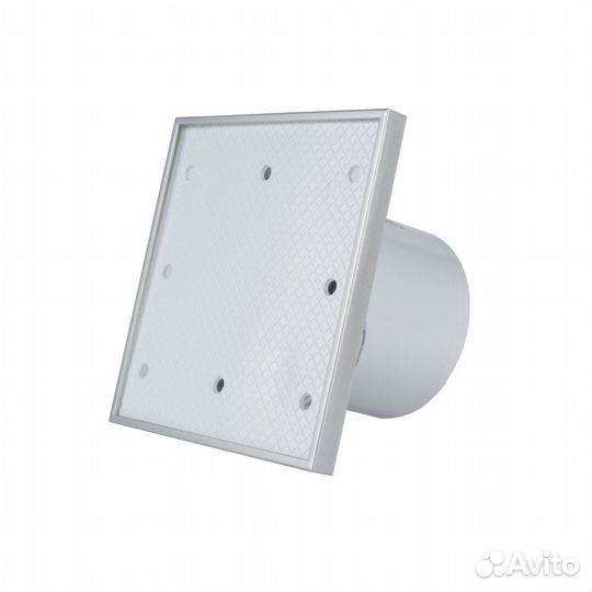 Вентилятор под плитку