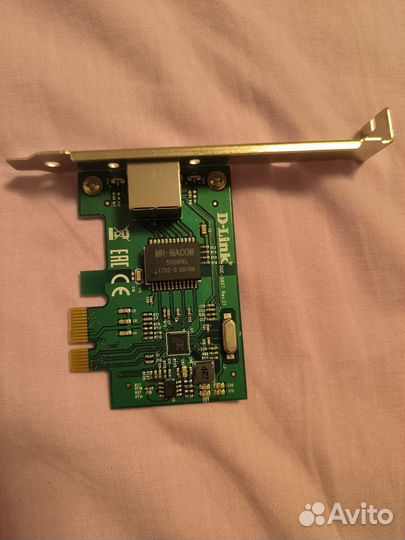 FX-9590 + Crosshair Formula-Z +HyperX DDR3 1866MHz