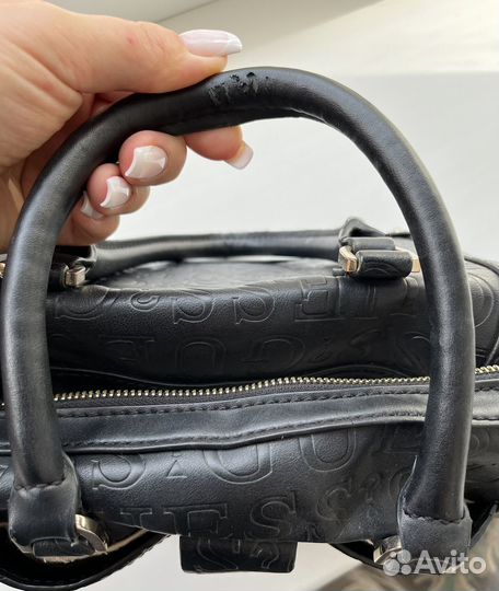 Сумка Guess оригинал