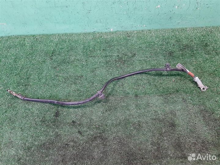 Кабель массы Lexus GS 450H 2007