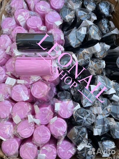 Ролик для стемпинга