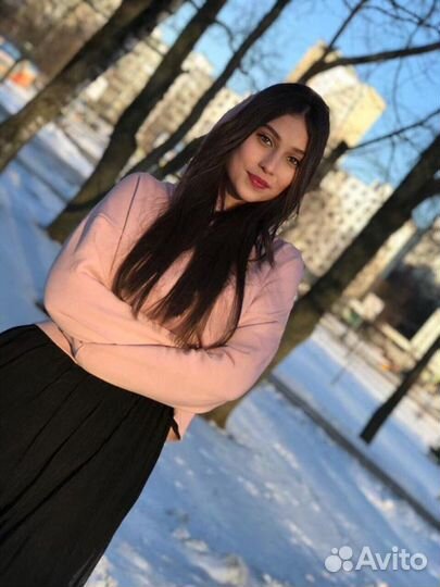 Репетитор Начальные классы/русский язык/математика