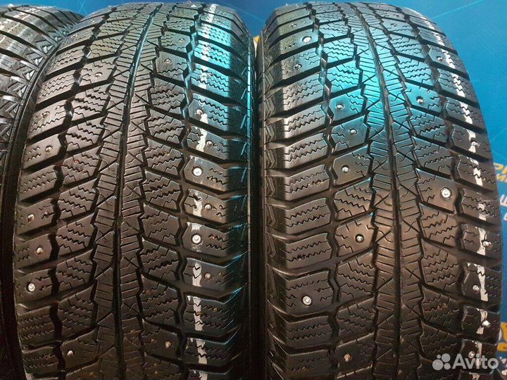 Matador MP 50 Sibir Ice 195/65 R15