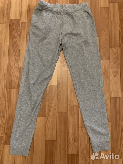 Вещи женские пакетом