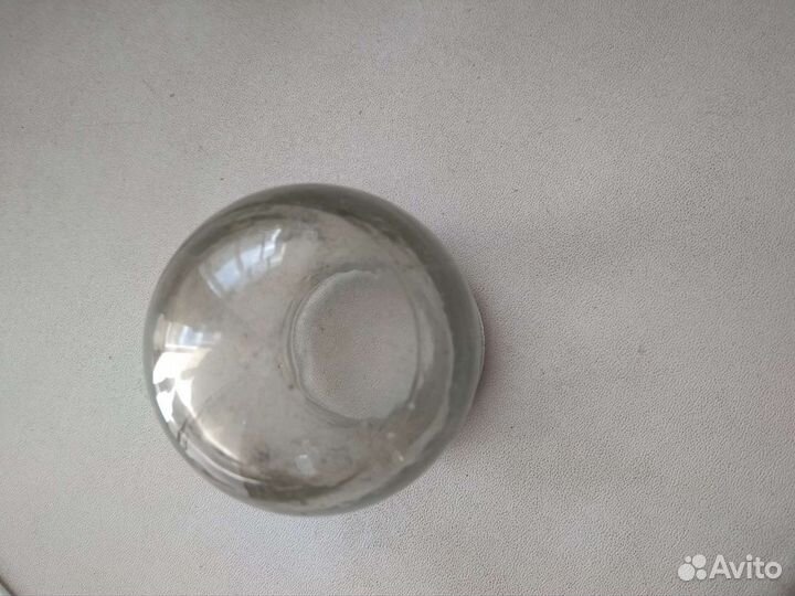 Медицинские банки СССР